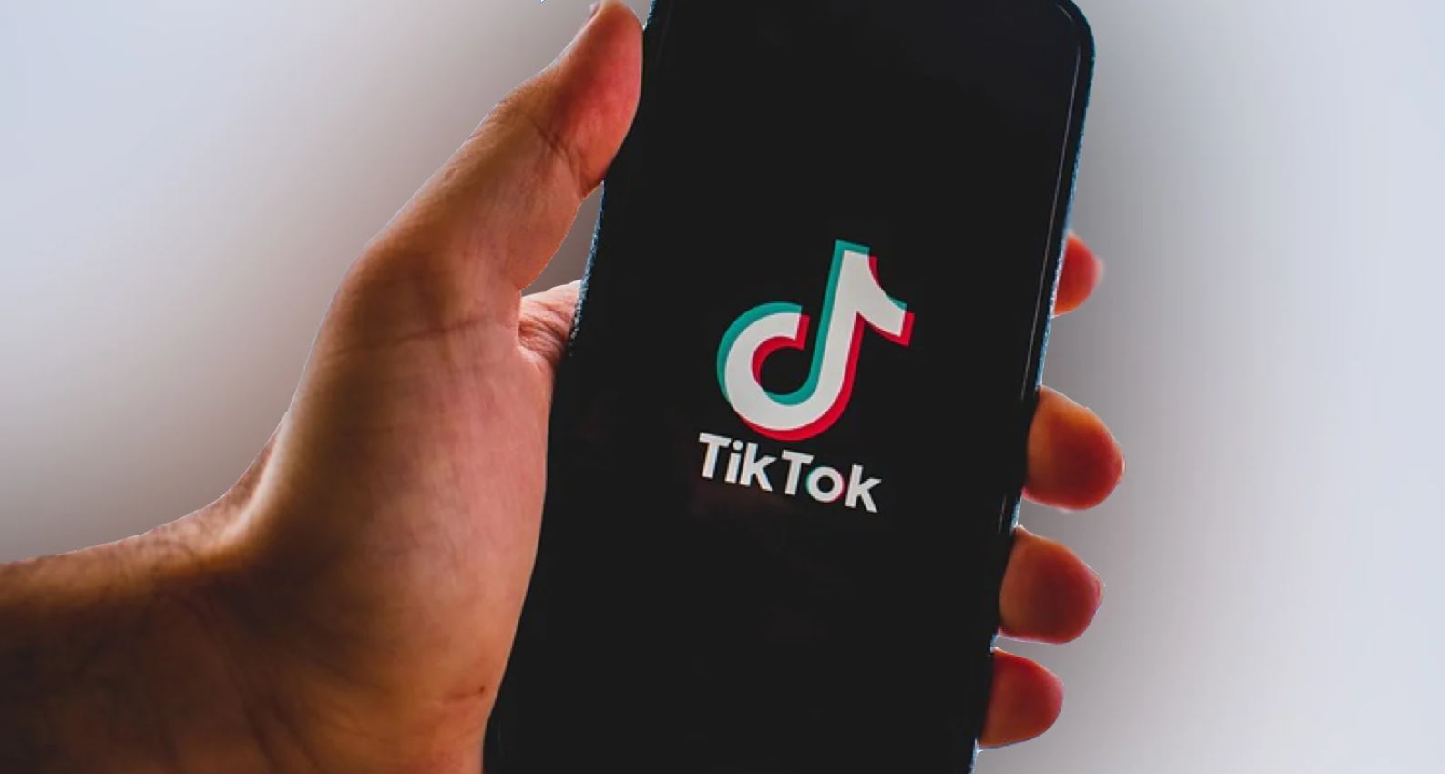 TikTok จีนประกาศจำกัดเวลาใช้แอปของเด็กอายุต่ำกว่า 14 ปี!