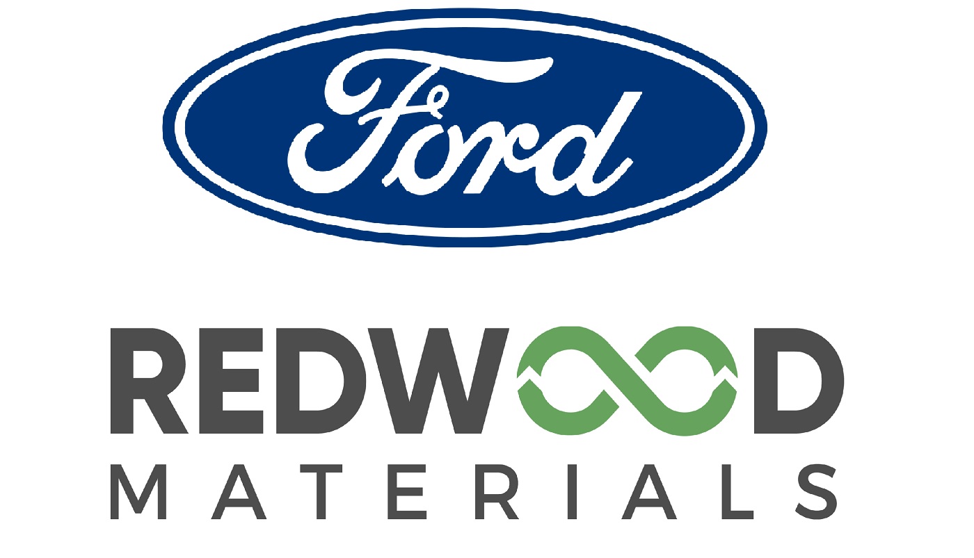 Ford จ้างบริษัทสตาร์ตอัปจากอดีตผู้บริหาร Tesla เพื่อรีไซเคิลแบตเตอรี่รถยนต์ EV