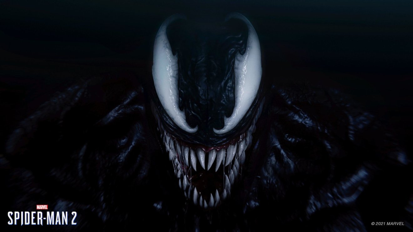 แฟนเกม Marvel’s Spider-Man หวังอยากเห็นเกมแยกของ Venom