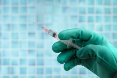 เอลซัลวาดอร์จะเริ่มต้นฉีดวัคซีนเข็มที่ 3 ให้ประชาชน
