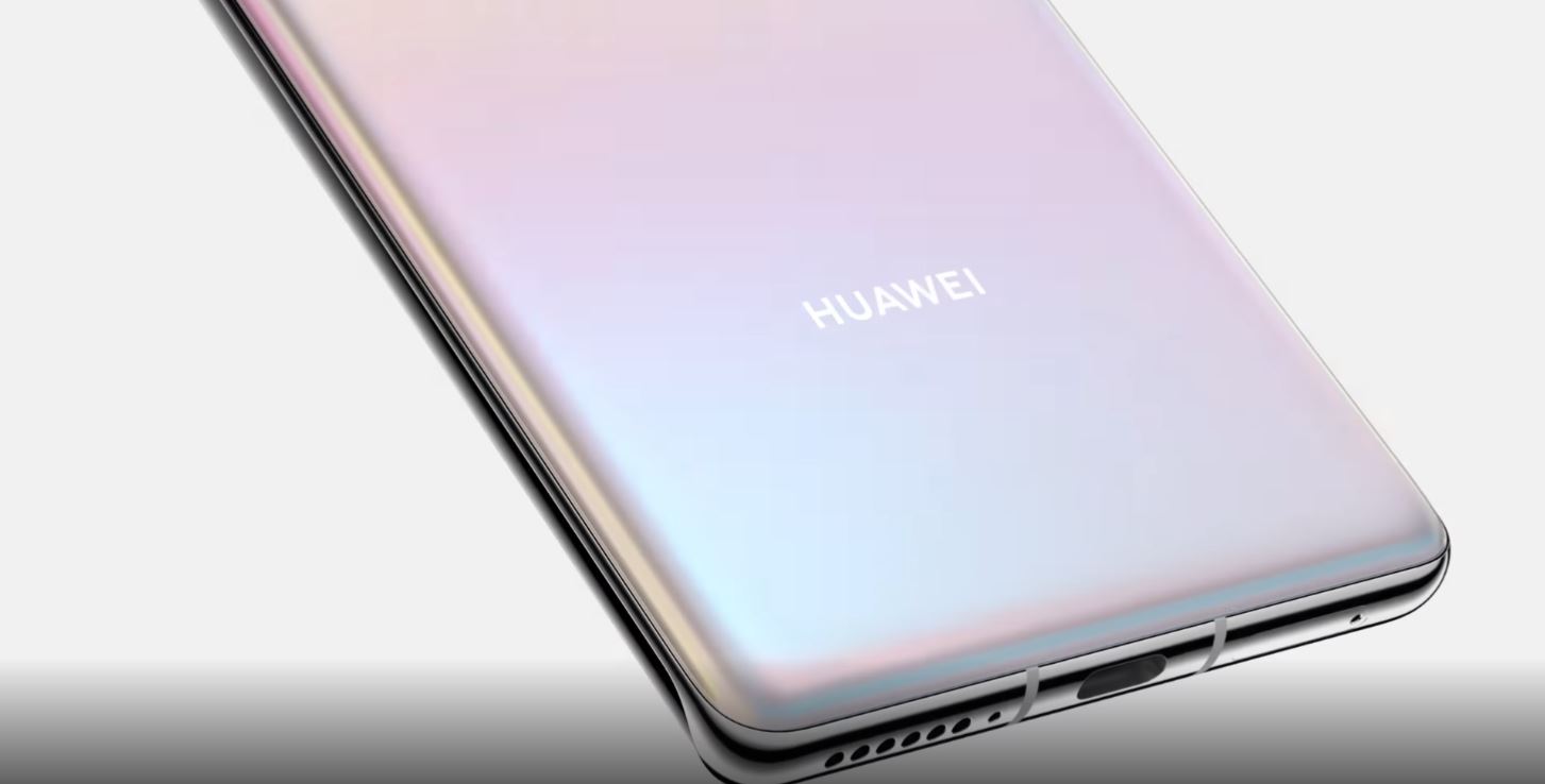 ลือ Huawei Mate 50 จะเปิดตัวต้นปี 2022 มาพร้อม Snapdragon 898