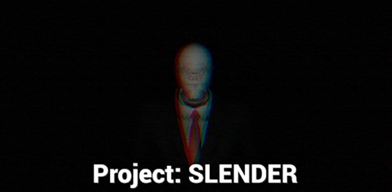 Project SLENDER