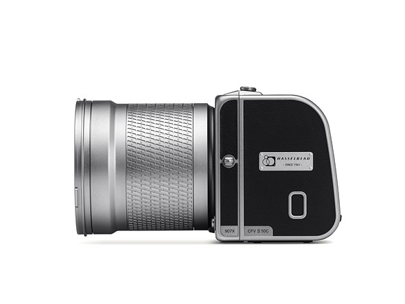 Hasselblad