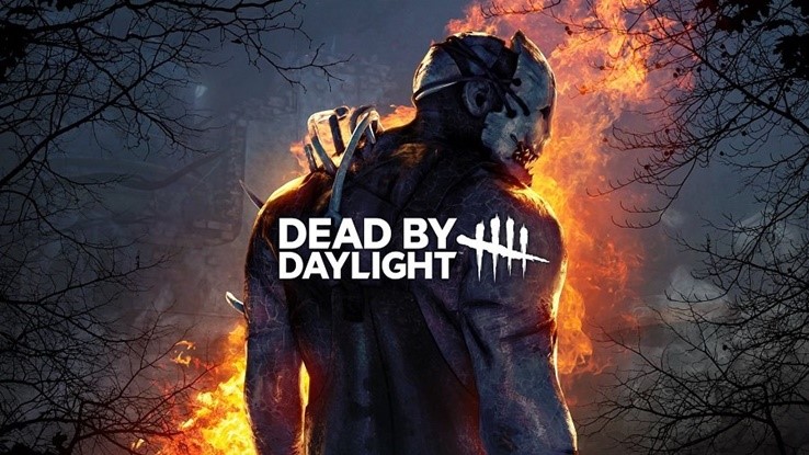 Dead by Daylight