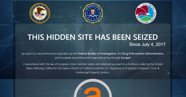 Alphabay solutions reviews