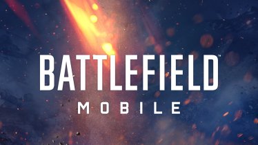 EA เปิดทดสอบ Battlefield Mobile ช่วงปลายปีนี้