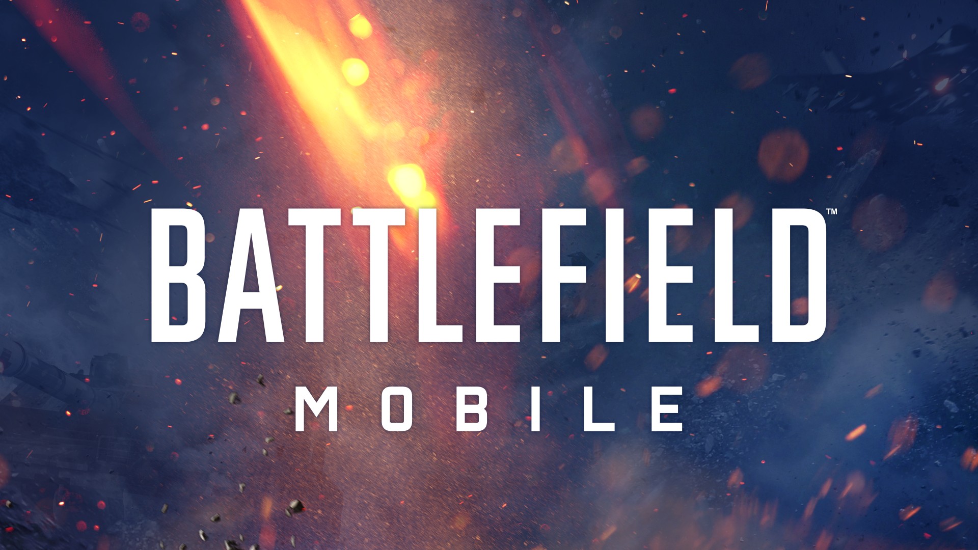 EA เปิดทดสอบ Battlefield Mobile ช่วงปลายปีนี้