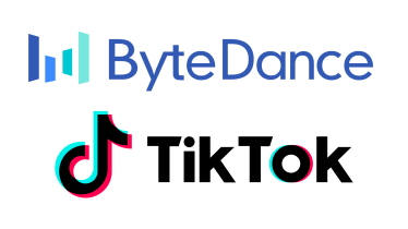 ByteDance จำกัดเยาวชนจีนเล่น TikTok ได้ไม่เกิน 40 นาที/วัน