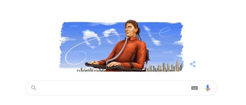 Christopher Reeve Birthday