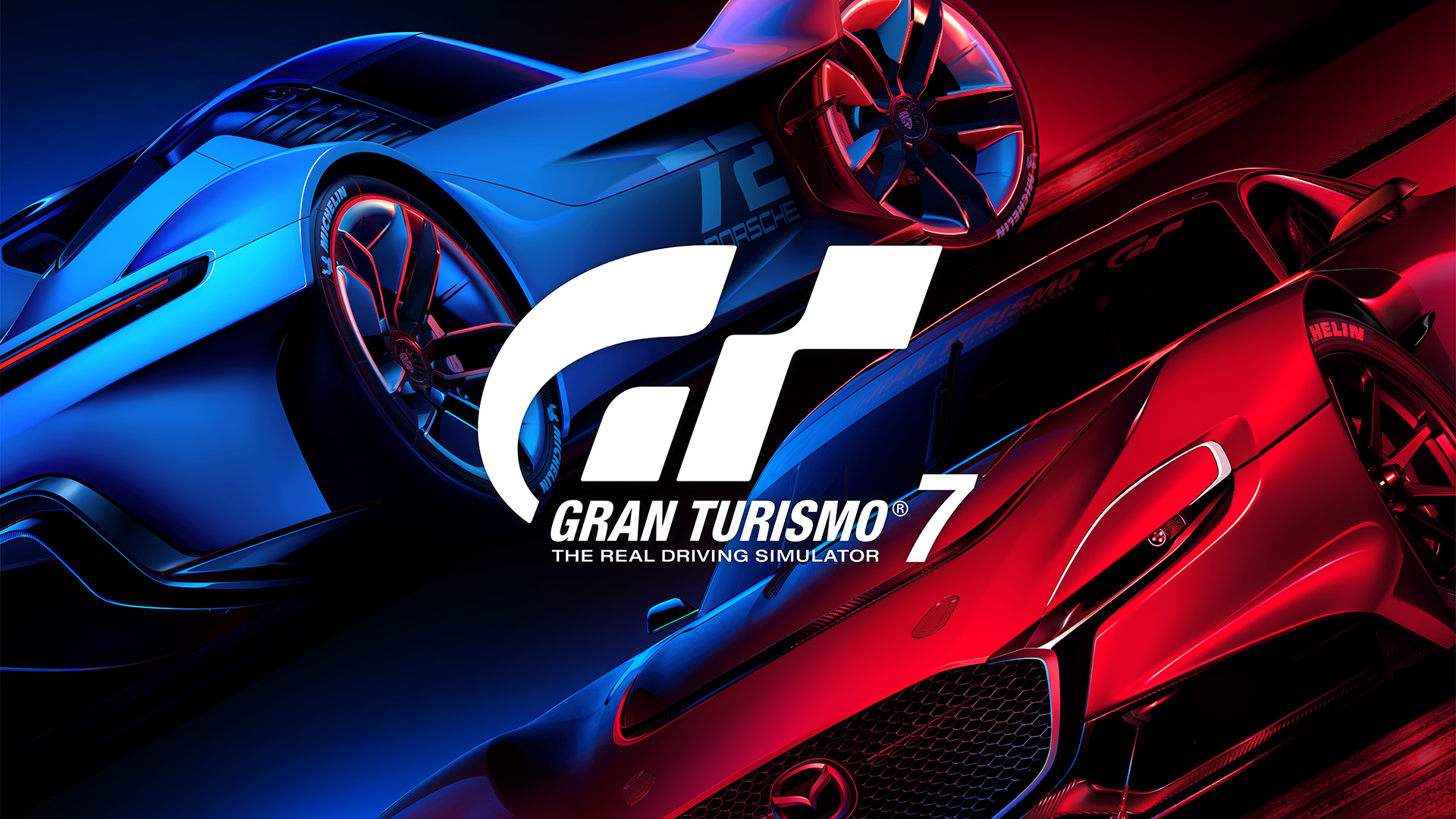Gran Turismo 7 เผยชุด 25th Anniversary และโบนัสพิเศษสำหรับผู้ที่สั่งจองล่วงหน้า