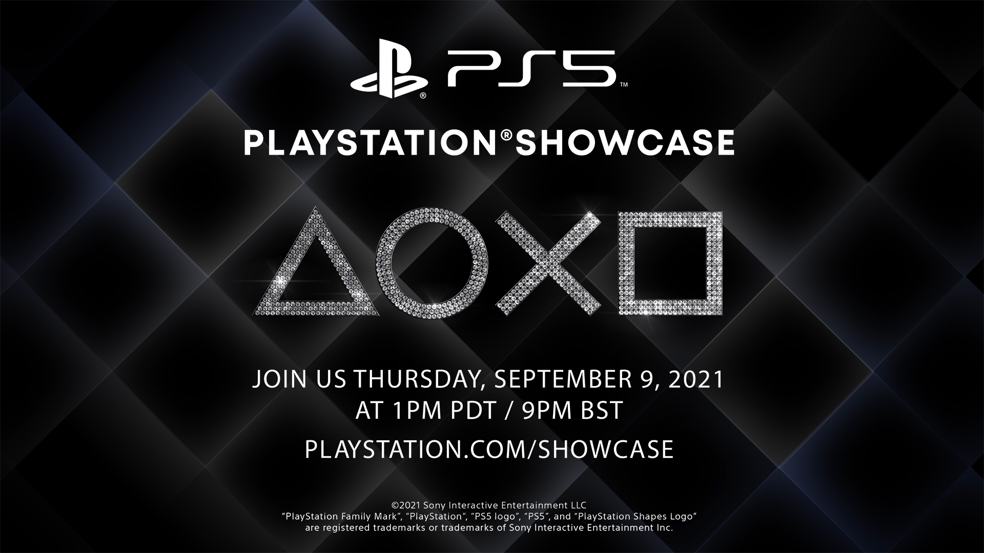 Sony เตรียมจัดงาน PlayStation Showcase 2021 ในสัปดาห์หน้า