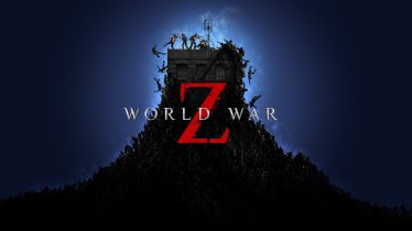 เกม World War Z