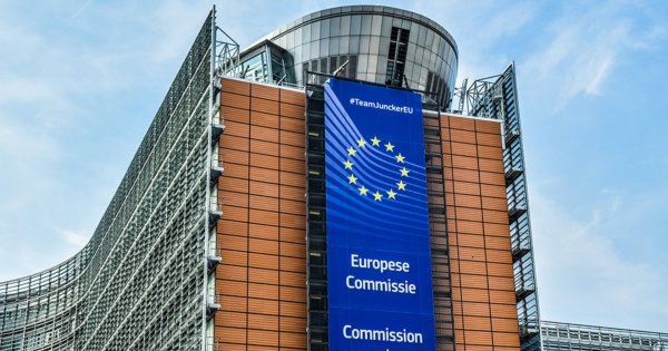EU สั่งปรับ TikTok กรณีไม่คุ้มครองผู้ใช้ในยุโรป และให้จีนเข้าถึงข้อมูล