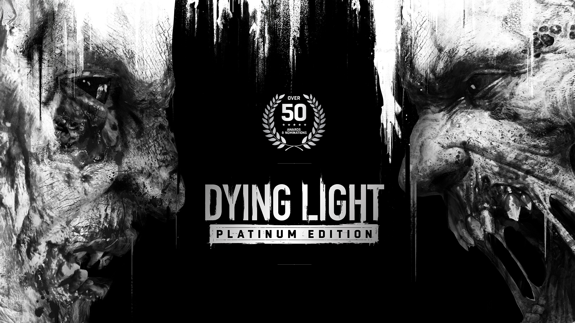 Dying Light: Platinum Edition เตรียมลง Nintendo Switch 19 ต.ค. นี้