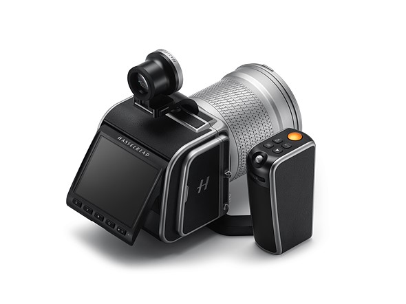 Hasselblad