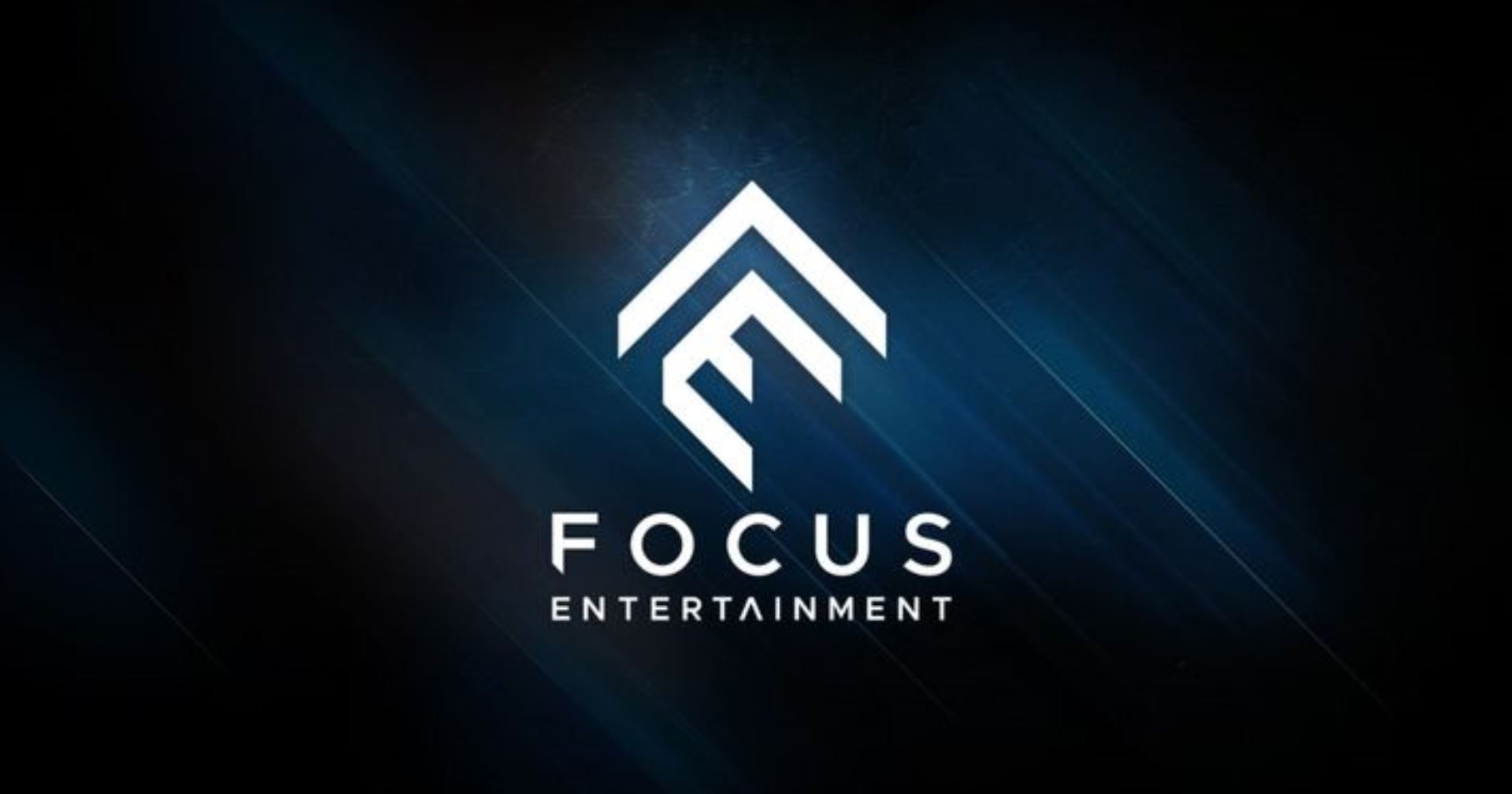 Focus Home Interactive  ค่ายเกมดังจะปรับโฉมใหม่