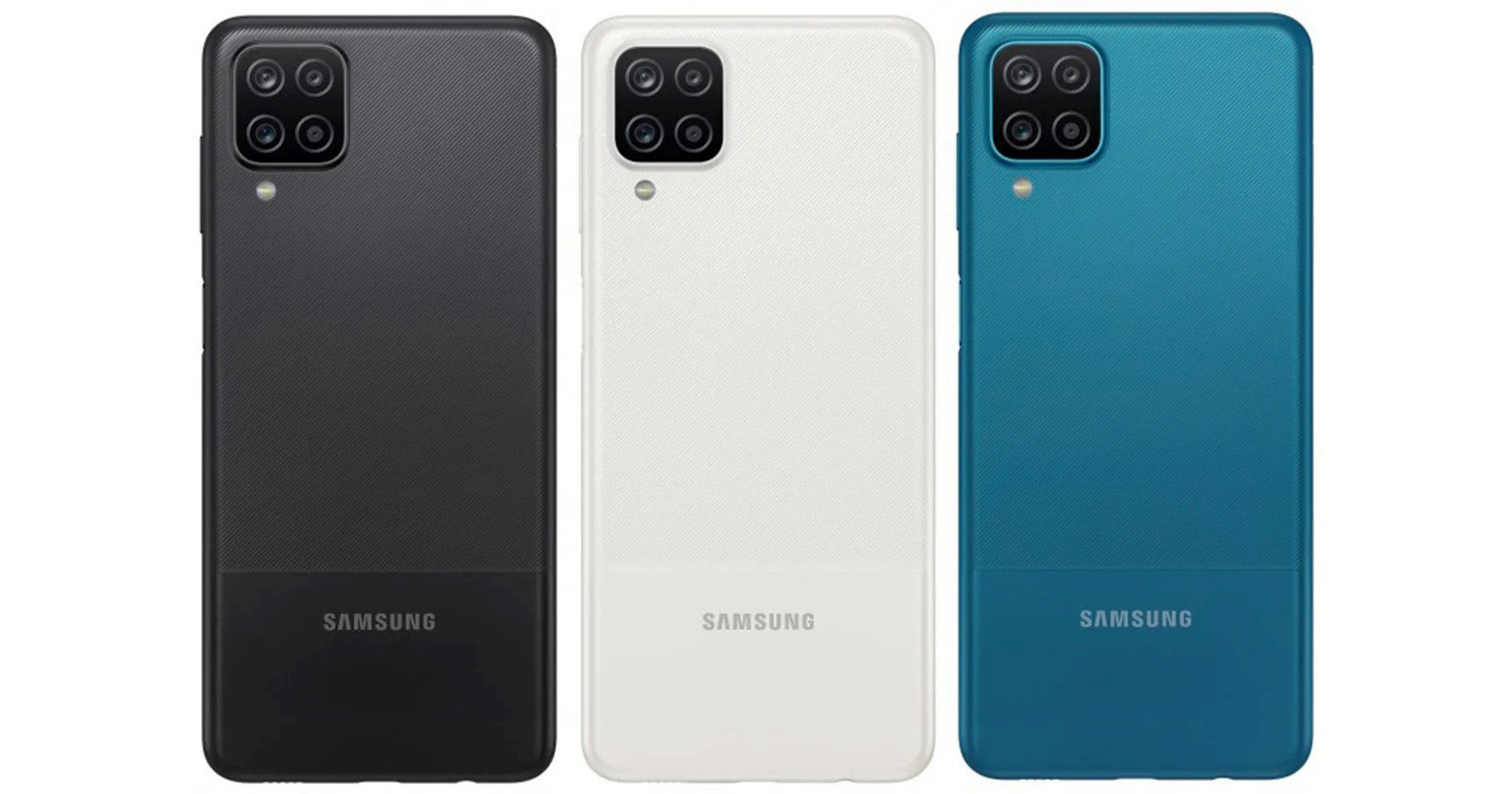 Samsung เตรียมเปิดตัว ‘Galaxy A13 5G’ สมาร์ตโฟน 5G รุ่นประหยัด ราคาไม่ถึง  8,000 บาท