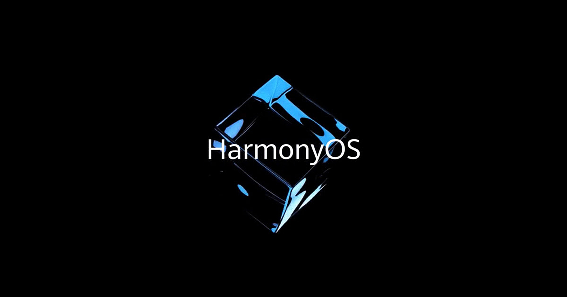 HarmonyOS 2.0 ได้รับการติดตั้งบนอุปกรณ์ถึง 100 ล้านเครื่องแล้ว