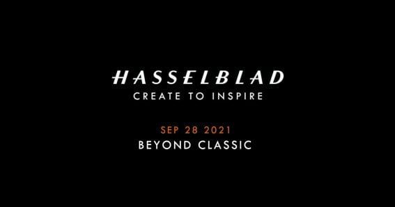 Hasselblad
