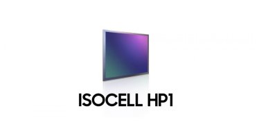 Samsung เปิดตัวเซนเซอร์กล้องเรือธง ISOCELL HP1 ความละเอียด 200MP และ ISOCELL GN5