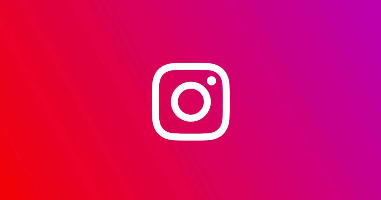 Instagram กำลังทดสอบฟังก์ชันปิดตัวแสดงการ ‘เห็น’ ข้อความกับคู่สนทนา