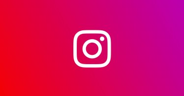 Instagram เพิ่มเวลาขั้นต่ำตัวเลือก ‘จำกัดการใช้งานต่อวัน’ เป็น 30 นาทีขึ้นไป