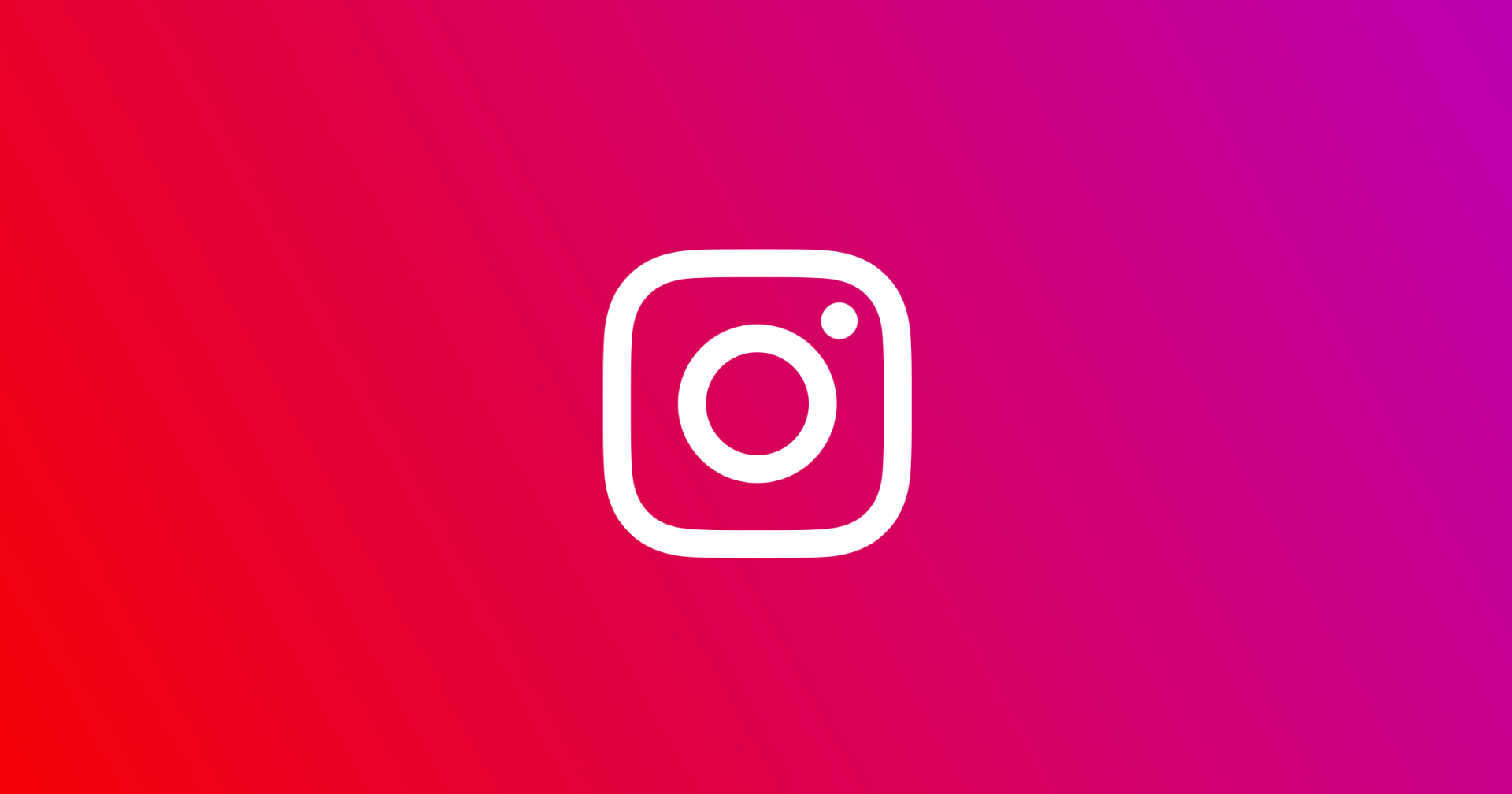 Instagram ถอดแอป Boomerang และ Hyperlapse ออกจากสโตร์ มุ่งพัฒนาแอปหลัก