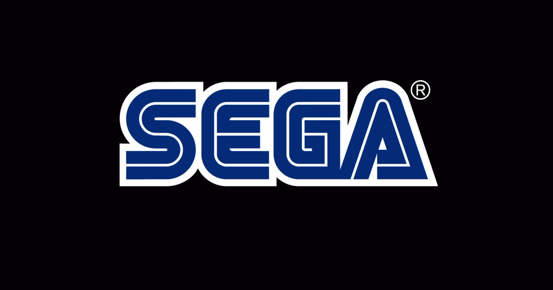 SEGA จะเผยเกมอาร์พีจีเกมใหม่ในงาน Tokyo Game Show 2021