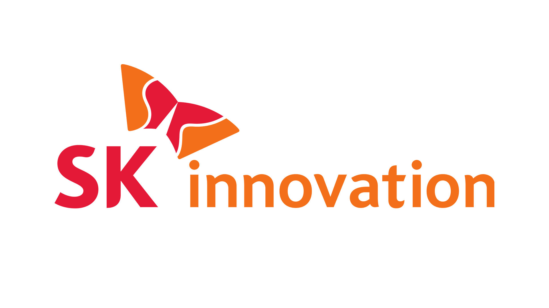 SK Innovation ทุ่ม 3.3 หมื่นล้านบาทลงทุนในโรงงานแบตเตอรี่แห่งใหม่ในจีน