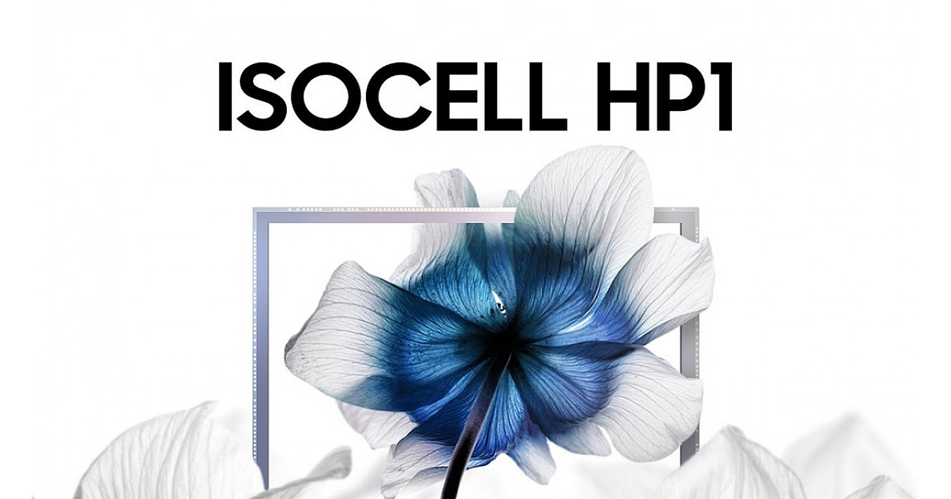 Samsung เผยละเอียดเซนเซอร์ ISOCELL HP1 ใหม่ ความละเอียด 200 ล้านพิกเซล