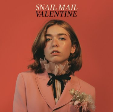 SNAIL MAIL เตรียมปล่อยสตูดิโออัลบั้มที่ 2 ในรอบ 3 ปี พร้อมปล่อยซิงเกิลแรก “Valentine”