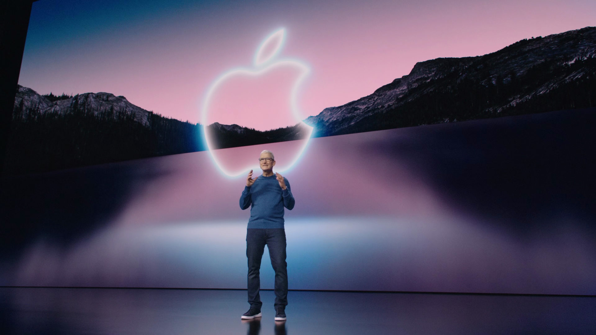 Gurman คาดปีนี้แอปเปิ้ลเตรียมทยอยเปิดตัว Mac ถึง 7 รุ่น เริ่ม มี.ค. นี้