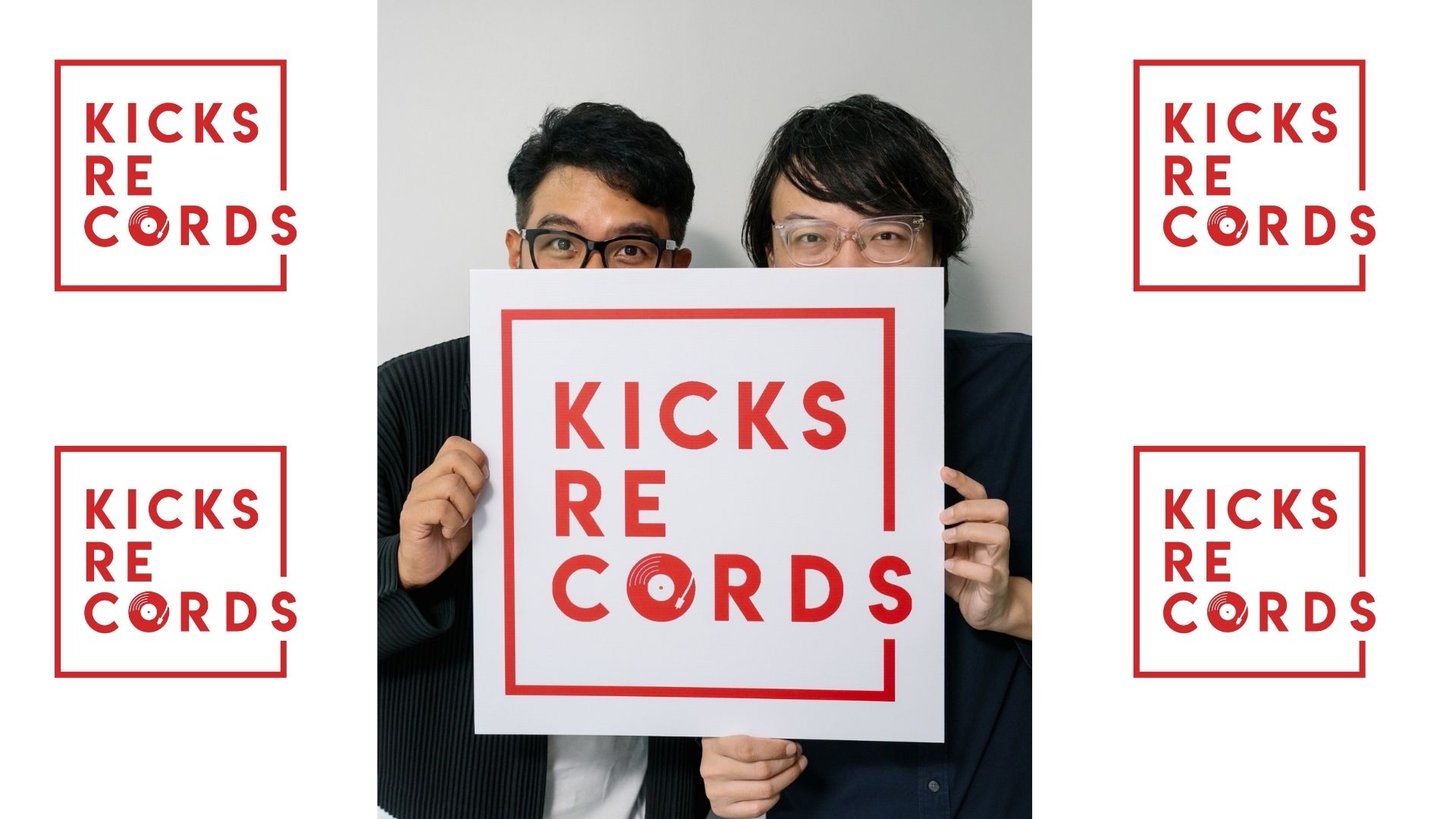 ฤกษ์งามยามดี 9 เดือน 9 Lipta ประกาศก้าวใหม่เปิดค่าย ‘Kicks Records’