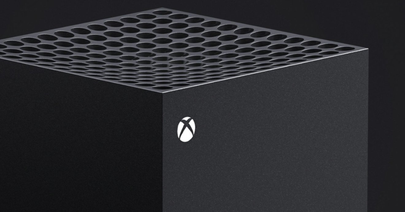 รายงานเผย! Microsoft กำลังซุ่มพัฒนาชิปตัวใหม่สำหรับ Xbox Series X