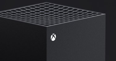 หัวหน้าใหญ่ Xbox เชื่อ PS5 และ Xbox Series X/S จะขาดตลาดต่อไปจนถึงปีหน้า