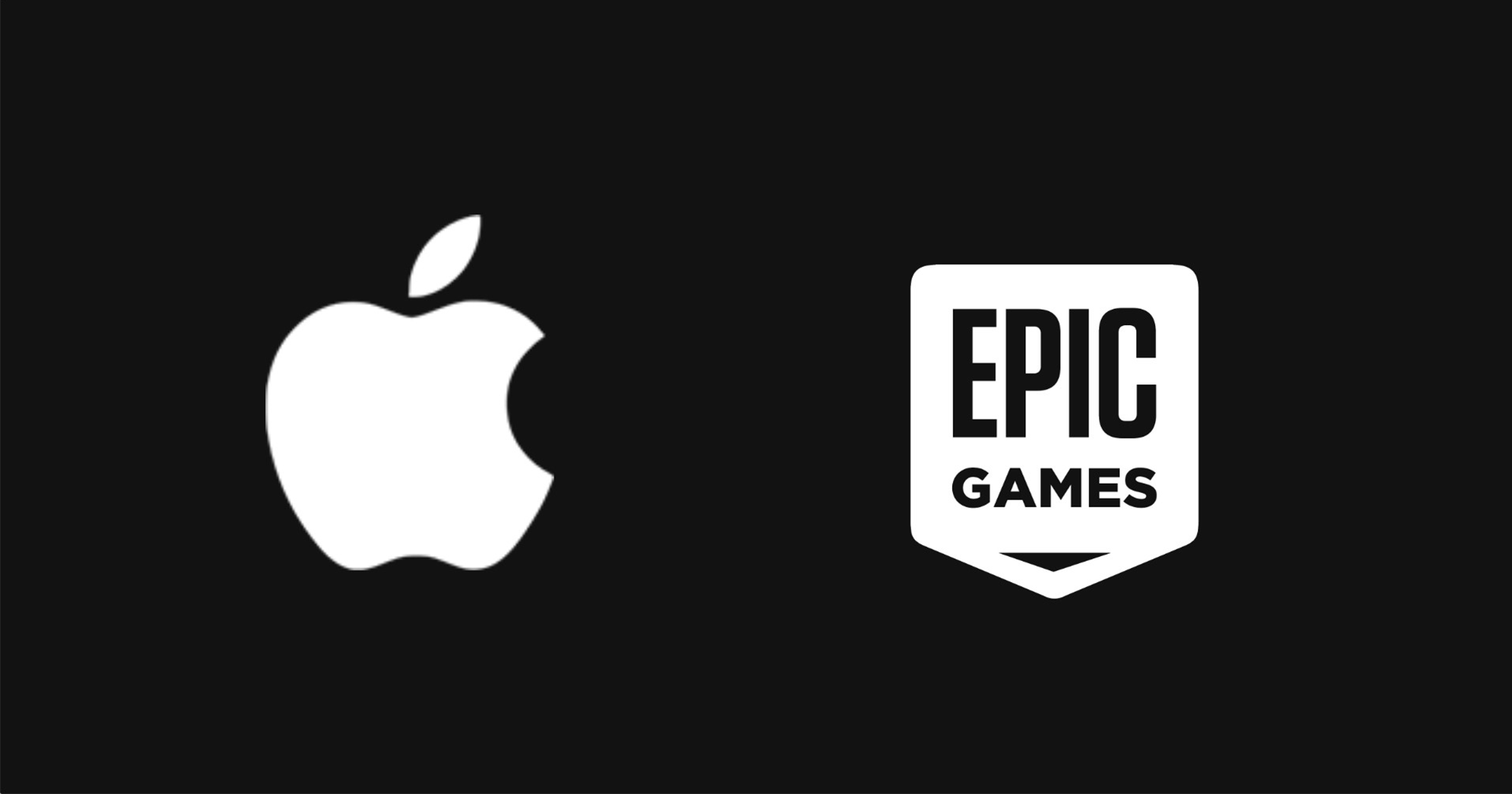 Apple ยันไม่รับ Fortnite กลับเข้า App Store