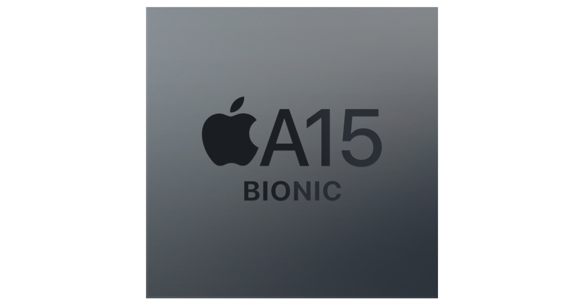 หรือข่าวลือจะเป็นจริง? พบคะแนน Apple A15 Bionic แรงขึ้นแค่นิดเดียว