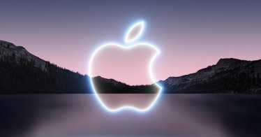 ได้ฤกษ์เสียเงิน!! Apple ร่อนบัตรเชิญงานเปิดตัว iPhone 13 รุ่นใหม่ 14 กันยายนนี้
