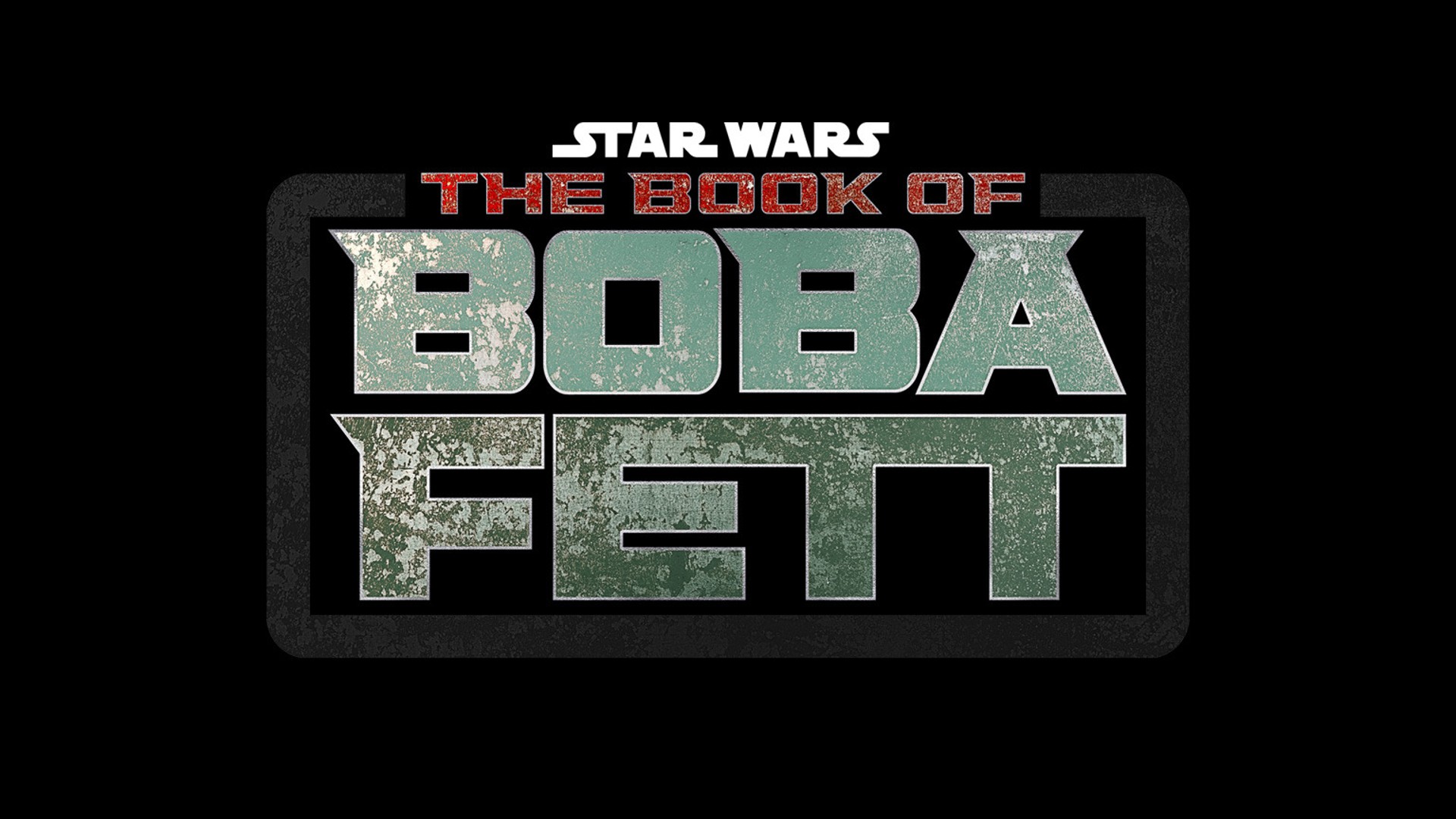 Disney ประกาศวันฉาย The Book of Boba Fett