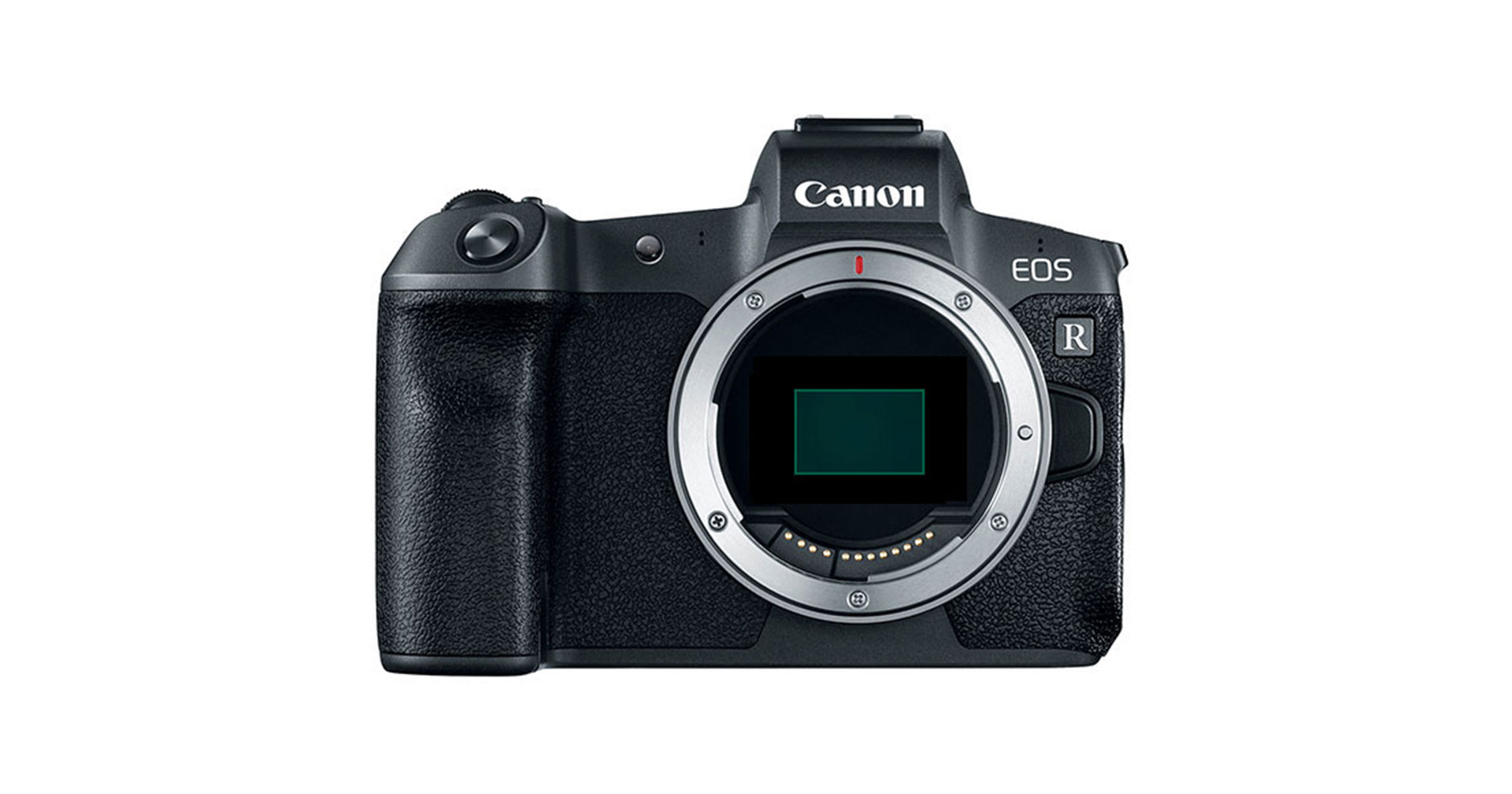 ลือ กล้อง Canon ซีรีส์ EOS R เซนเซอร์ BSI APS-C เตรียมเปิดตัวครึ่งหลังปี 2022