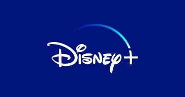 Shang-Chi, Jungle Cruise พร้อมยกทัพหนังดังสตรีมบน Disney+ ฉลอง 2 ปี 12 พ.ย. นี้