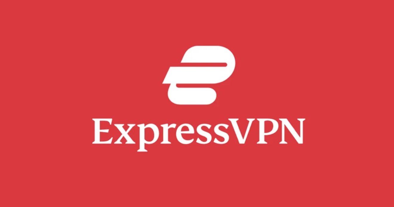 พนักงานของบริษัท VPN ไม่สบายใจที่ผู้บริหารเคยเป็นสายลับขายข้อมูลให้ต่างชาติ