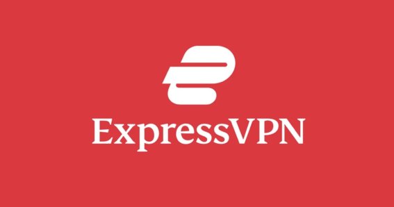 พนักงานของบริษัท VPN ไม่สบายใจที่ผู้บริหารเคยเป็นสายลับขายข้อมูลให้ต่างชาติ