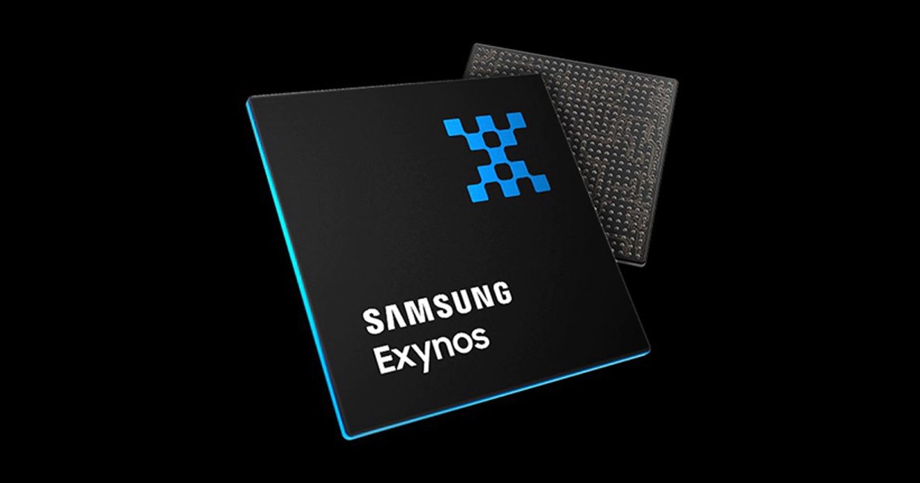 Exynos