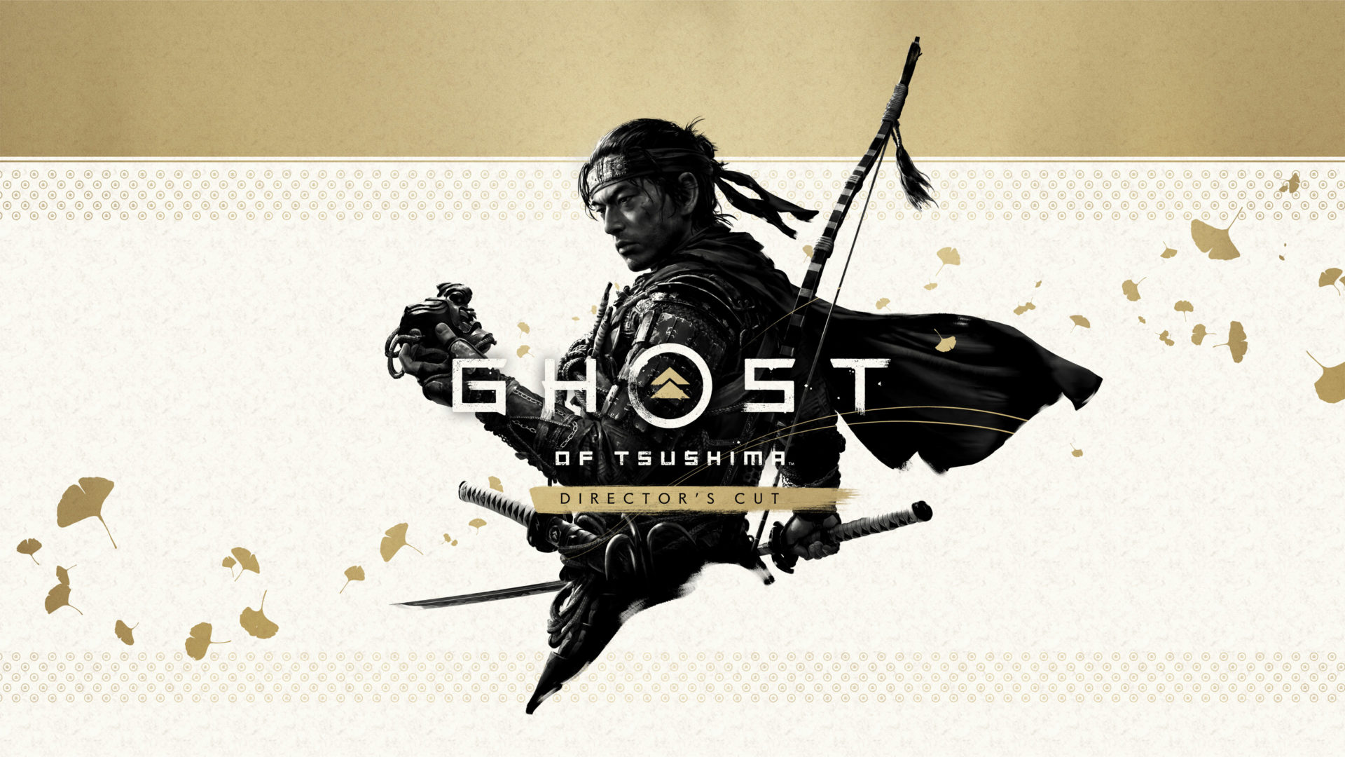 [Review] Ghost of Tsushima Director’s Cut ปีศาจแห่งสึชิมะกลับมาอีกครั้ง