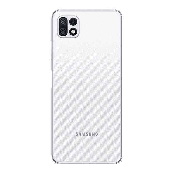 Samsung Galaxy Wide 5