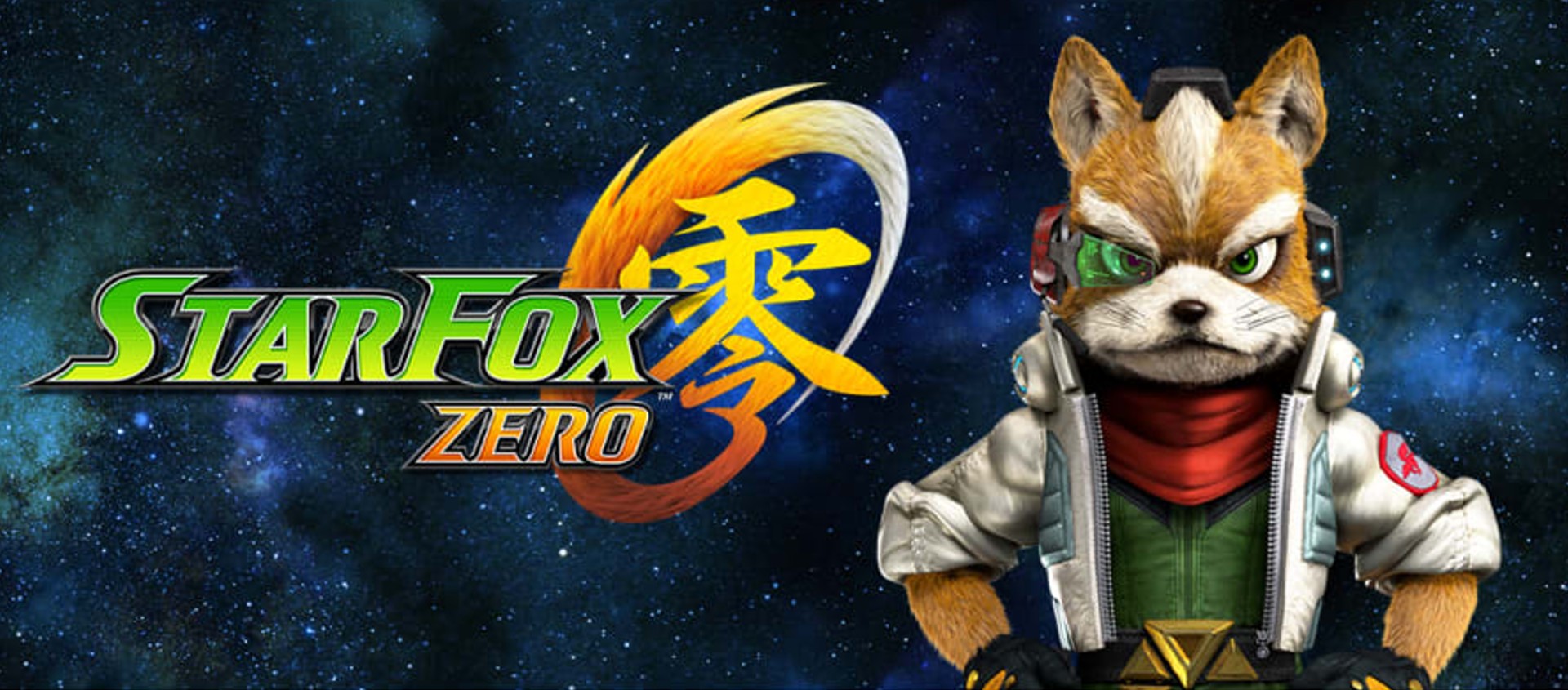 PlatinumGames อยากพอร์ต Star Fox Zero ให้กับ Nintendo