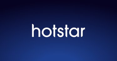 Disney เตรียมปิดตัว Hotstar ควบเนื้อหาลง ESPN+, Hulu ในสหรัฐฯ