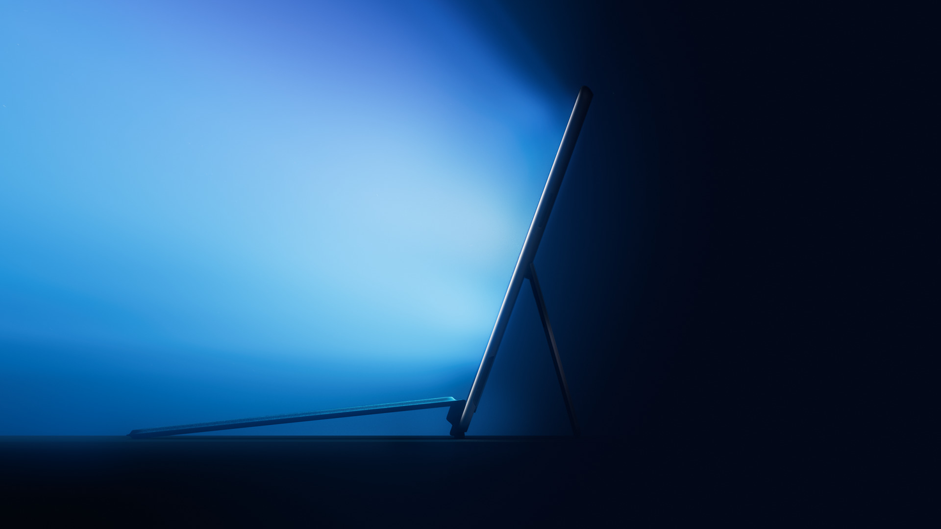 Microsoft เตรียมเปิดตัว Surface รุ่นใหม่ 22 ก.ย. นี้