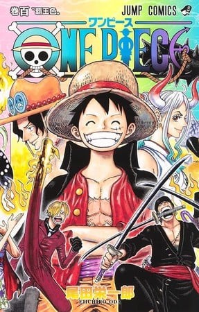 Pin by One Piece on One Piece ผลปีศาจ  One piece manga, Eiichirō oda,  Greatest mysteries